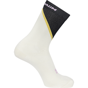 Τρεξίματος